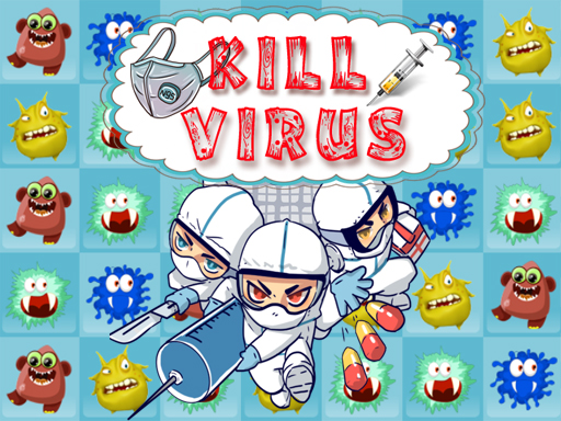 11/34562f7ab81c1bb0842a319424a89c59c95910/kill-virus.jpg