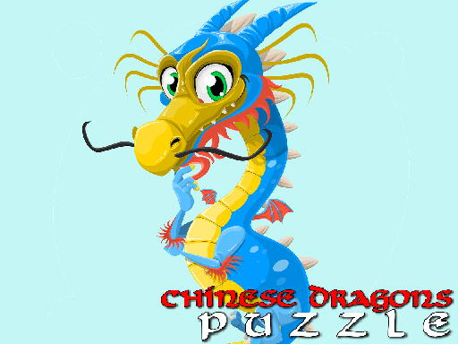 11/3598fbf8bf77d04e5e5ad56d3e79fb91545b32/chinese-dragons-puzzle.jpg