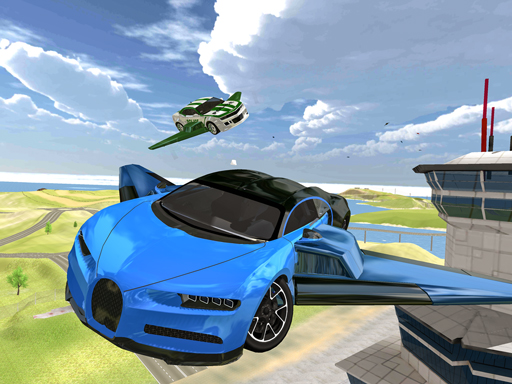 11/36e9966ddd97d9b54b6cefeddab10560f6b74d/ultimate-flying-car-3d.jpg
