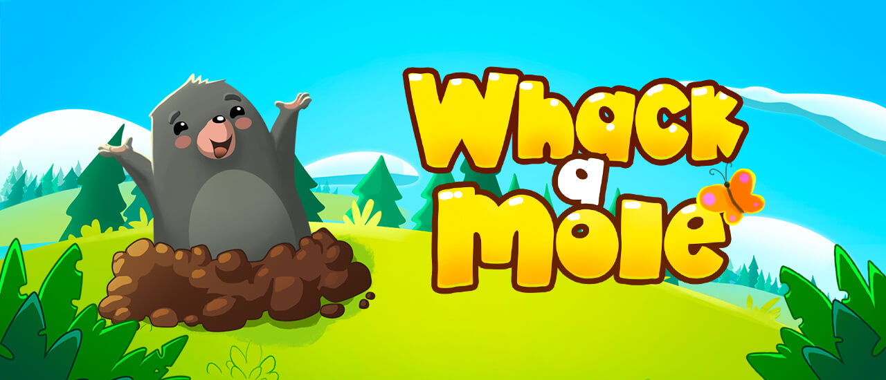 11/371b6c648d146069e23e554d0b9658ab4932c2/whack-a-mole.jpg