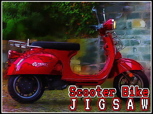 11/381510fc73f3363f74f87c60e7f384ee468902/scooter-bike-jigsaw.jpg