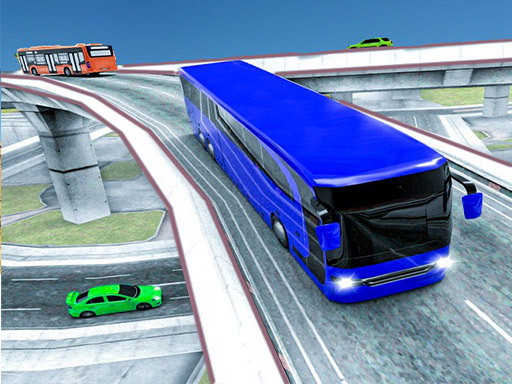 11/38d178c0b22c9109339406cb0336f56342bee9/city-bus-racing-game.jpg
