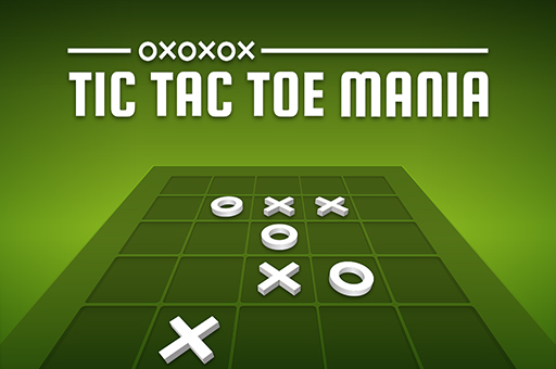 11/3a088243a0dc9730ab59ea85dced0bef273818/tic-tac-toe-mania.jpg