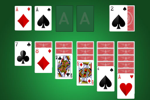 11/3ae8d1c295bf27abf436ab84fffdcc6c129b9c/solitaire-classic.jpg