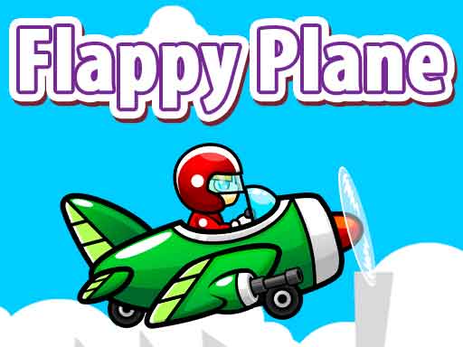 11/3cb003806c948006a99e7faa8254df8bd29a14/flappy-plane.jpg