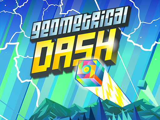 11/3e58b67629347ba32bc0504dbc6de888870630/geometrical-dash.jpg