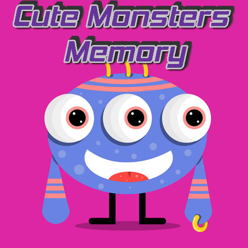 11/405221f7062f07b183a3ec65200fd2663bb802/cute-little-monsters-memory.jpg