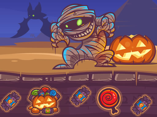 11/40ab050e2f8209c093bd0d7eb5d2d0f7cdb9ca/mummy-candy-treasure.jpg