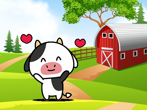 11/4179502f66dd77b31345ea73676f92d6c9e7eb/cartoon-farm-spot-the-difference.jpg