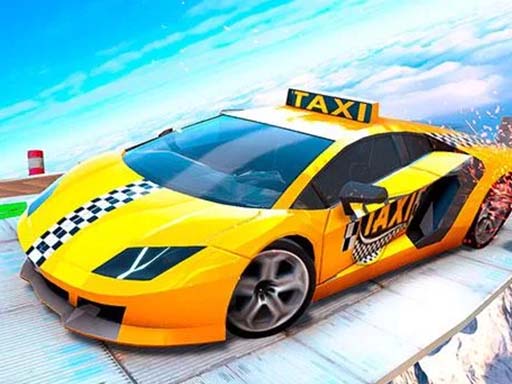 11/41e110e0ada8048fab806dd939a1f32299887c/real-taxi-car-stunts-3d-game.jpg