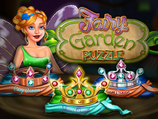 11/428f16767de1259a7a9954c29577a0a4696d35/fairy-garden-puzzle.jpg