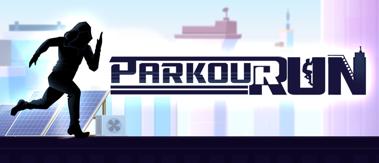 11/447fec45562c7ad5e2040b5982583712ca2d33/parkour-run.jpg
