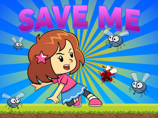 11/448a7b86928fa7df96f887e7f2cc36de7abb2e/save-from-mosquito.jpg