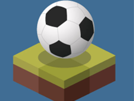 11/44a6fb79a720b58c672446452cea7d5805314e/tap-tap-ball.jpg