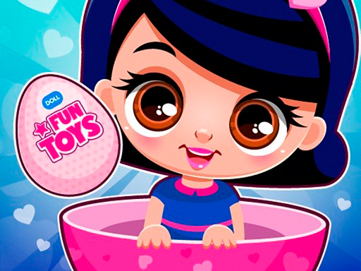 11/464a9846dad3dd968185b9c6091f40915dafba/cute-dolls-open-eggs.jpg