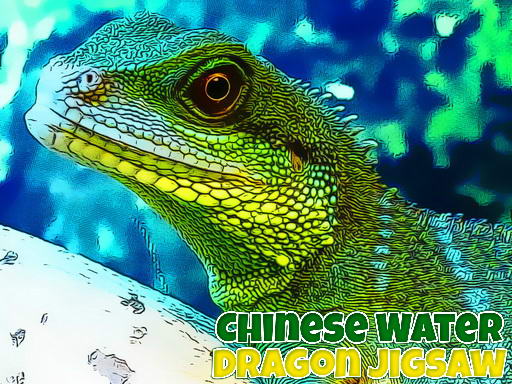 11/466005abc803af9f2cec2edd6d69f73b9be14f/chinese-water-dragon-jigsaw.jpg