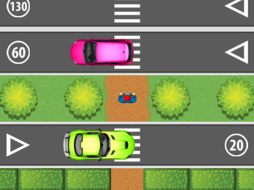 11/46c461267a089ef2c47af8f7e551ce8cd96eaf/traffic-jam.jpg