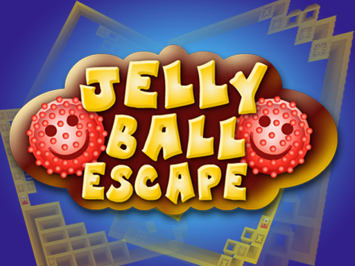 11/47b30be0a77967bc38b44831470e2105613ca3/jelly-ball-escape.jpg