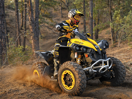 11/483e2be03d2789ce970ba09b98254c4d279776/atv-offroad-puzzle.jpg