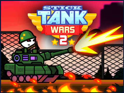 11/48e006eb3c9b1d644316936b8c396b21f80259/stick-tank-wars-2.jpg