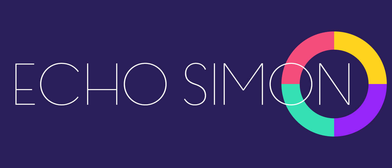 11/4b28eb0a712c4aeeca720c1ccb6c7e81f07180/echo-simon.jpg