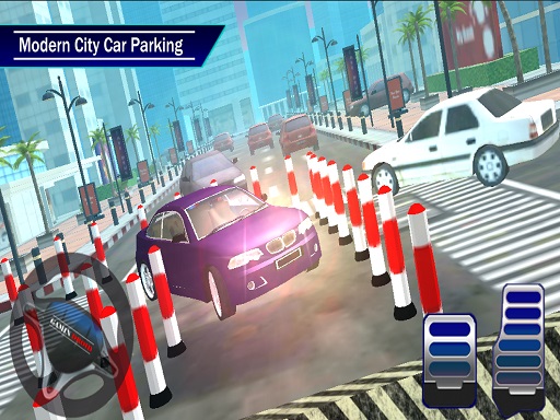 11/4b8360777091d9cb1f2ede5a2db0445fe4e197/city-mall-car-parking-simulator.jpg