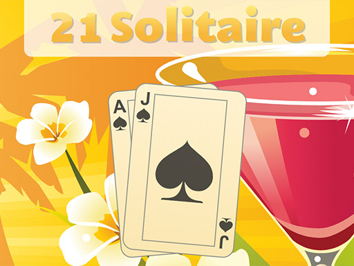 11/4c99c4a86fa22460a6277a67766e0cefb5ccd6/21-solitaire.jpg