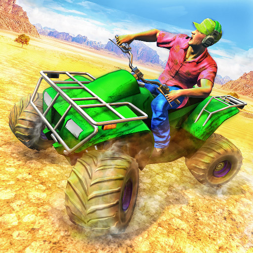 11/4dc24a4e8d90e46906f0639959830f38049ea7/quad-bike-derby-stunts.jpg