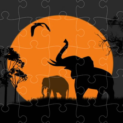11/4e027851a1e68506450753213c448612ef01c6/elephant-silhouette-jigsaw.jpg