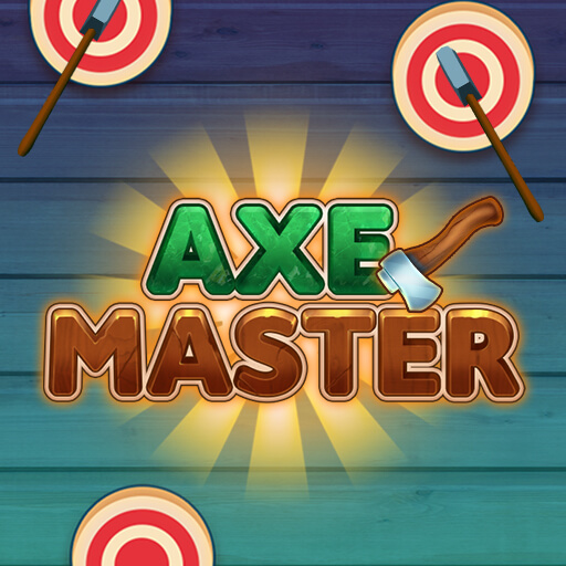 11/4e7f035e0bb50cc9c0ca4f94fd6b8e5e8c1c57/axe-master.jpg