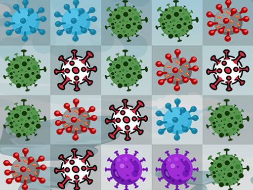 11/4ea0091230dc09968499777eaa9c80286c9b44/coronavirus-crush.jpg