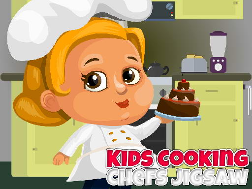 11/4f00803f3859131ec3187a70123f4471b09bba/kids-cooking-chefs-jigsaw.jpg