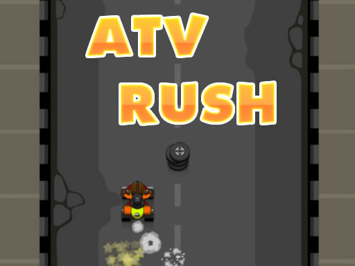 11/4f7f6148b04d9e511eca76cb4a60b766461324/atv-rush.jpg