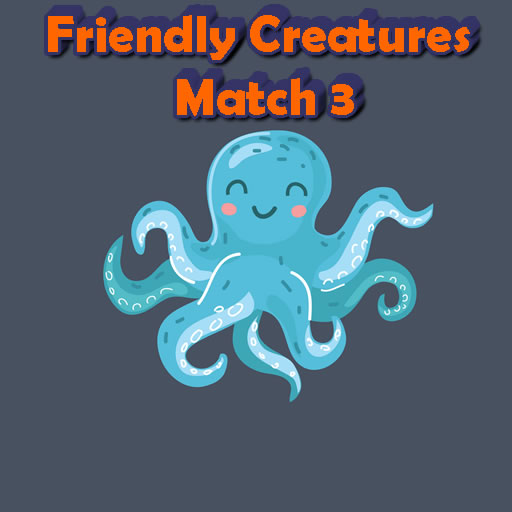 11/5013bb6ff8d55569428c15863f7eefa2595684/friendly-creatures-match-3.jpg