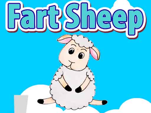 11/52066d32f237ffffd4ee127f6925ec281905c1/fart-sheep.jpg