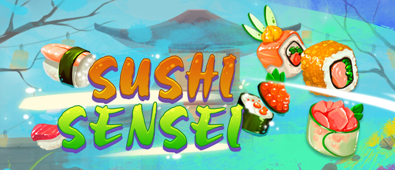 11/52890e14ecdc27b3f6cd2b45620e782bae84e8/sushi-sensei.jpg