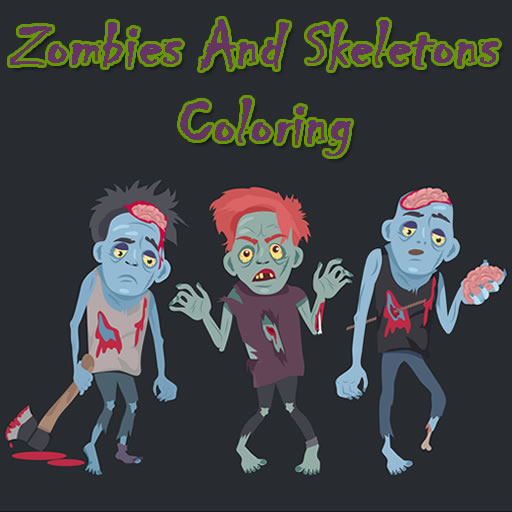 11/539dc7833ec4fe21c6809df2151e5118700ab3/zombies-and-skeletons-coloring.jpg