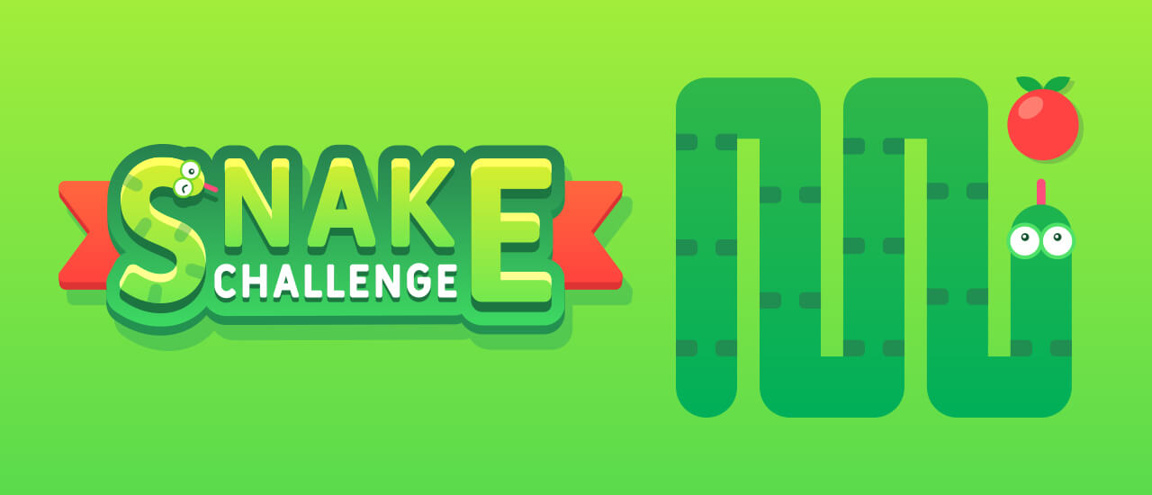 11/53bd6379f72c24e25417c008d73b15ee5a86f3/snake-challenge.jpg