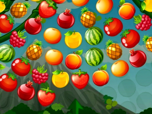 11/545c7744da1c096bd19be149000ddca98d143a/bubble-shooter-fruits-wheel.jpg