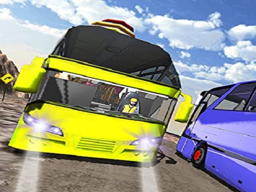 11/54ce903735bdd03a5a7e20f973d53bee8adf57/us-bus-transport-service-2020.jpg