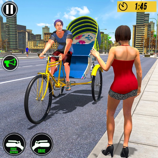11/5536754be52ef3f26700833f5a05568f1b80d7/bicycle-tuk-tuk-auto-rickshaw-free-driving-game.jpg