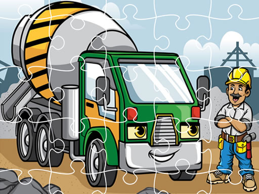 11/55ce5be5b07a976426f043ee1794789d3d2da9/construction-trucks-jigsaw.jpg