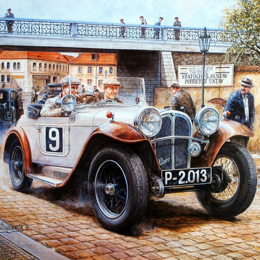 11/560d2587bd4df5c3f8321a22c6f20b4f6942e4/painting-vintage-cars-jigsaw-puzzle-2.jpg