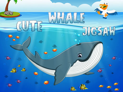 11/578726bbf4ab433de6bc8acee48c23d989e05a/cute-whale-jigsaw.jpg