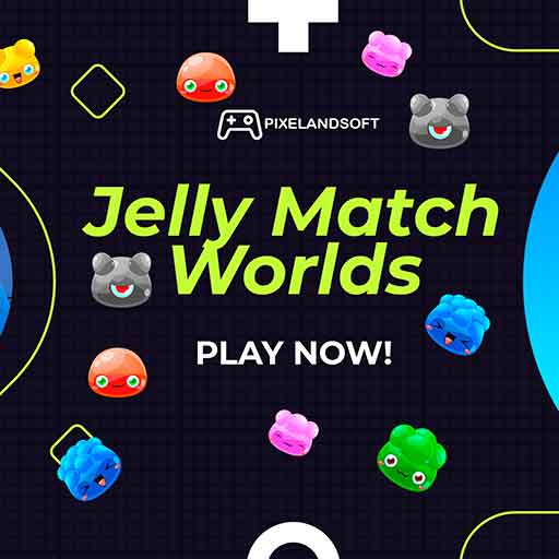 11/58392a52f435965c726bab58b16fde7ddb2e92/jelly-match-worlds.jpg