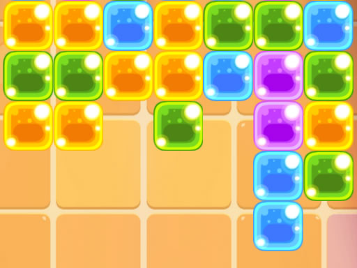 11/5a4b64c6a7e2f516a6e97c9559d0e927f87d8e/candy-cube.jpg