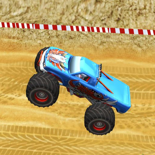 11/5c037aec7371f51d8e70070b18ba644b6b5c47/monster-truck-stunts.jpg