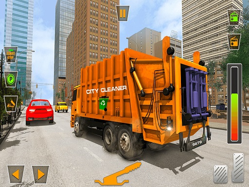 11/5e09f3bcd76cb50116c034c7b3045b3187bcc0/us-city-garbage-cleaner-trash-truck-2020.jpg