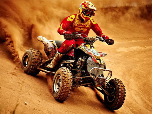 11/5e0c7d226d8660f5adef7b7f83309af33a64d5/offroad-atv-puzzle.jpg