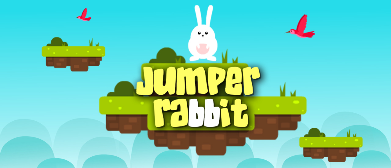 11/5f36759ed1a2a0cd578a3a453d4aadcab9c510/jumper-rabbit.jpg